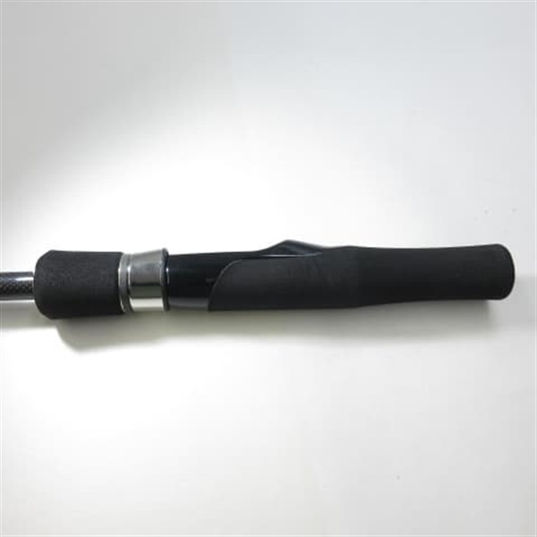 ２１プロトンＵＸ２１ＧＰＴＮＵＳ－６５２－０－ＭＪ
